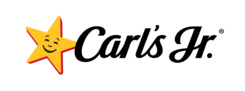 Logotipo Carl